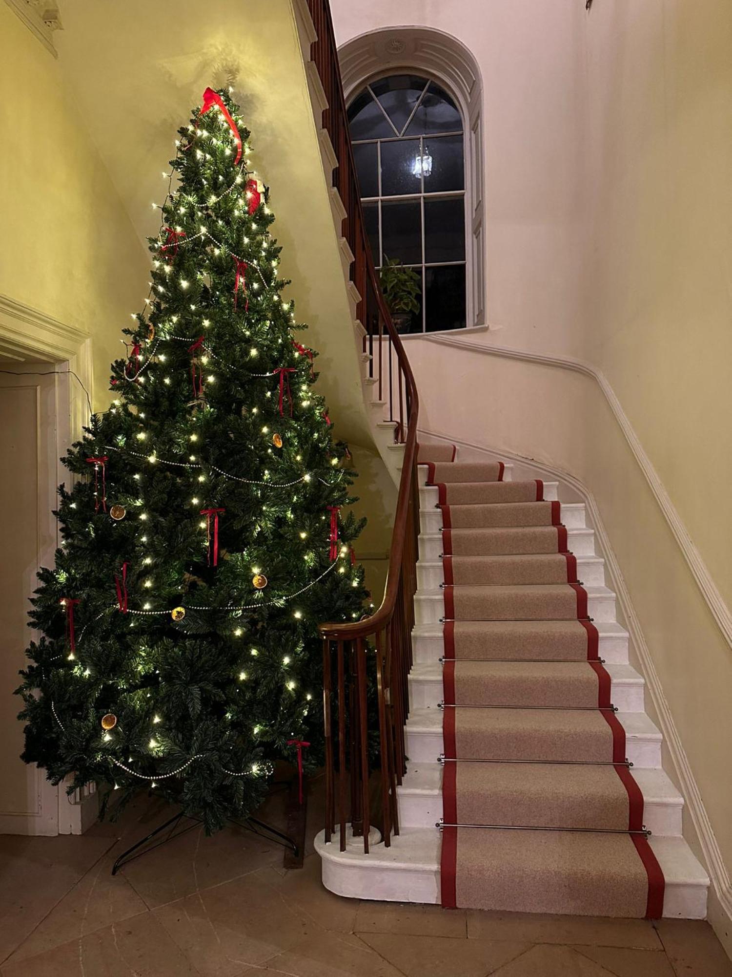 Cressy Hall - Historic Grade II Listed Manor, Gorgeous Topiary Garden Gosberton 外观 照片