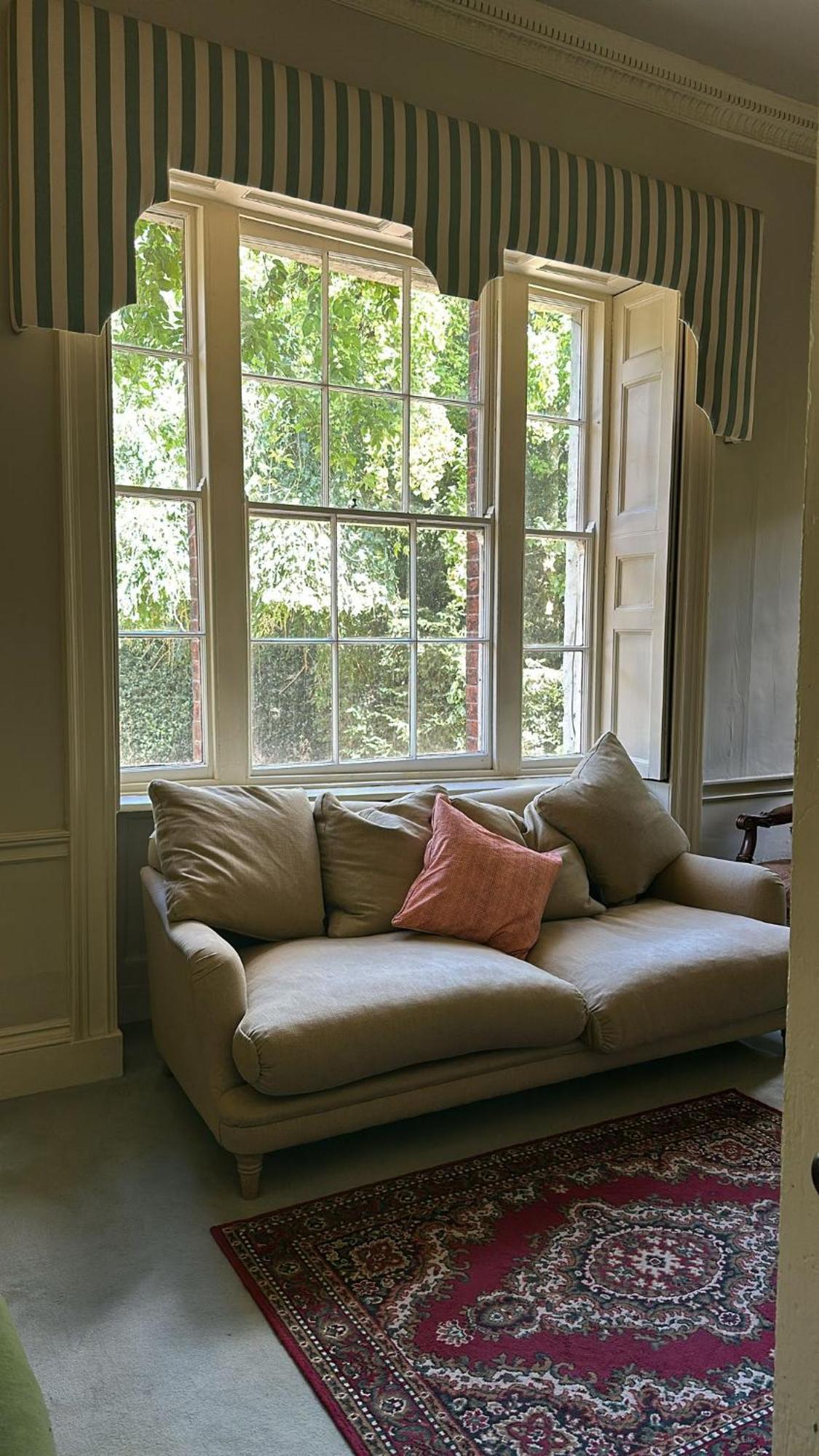 Cressy Hall - Historic Grade II Listed Manor, Gorgeous Topiary Garden Gosberton 外观 照片